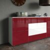 Meuble buffet design pas cher - Bordeaux