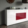 Meuble buffet pas cher - Bordeaux