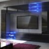 Meuble TV design moderne