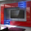 Meuble TV design moderne