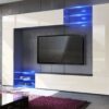 Meuble TV design moderne