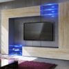 Meuble TV design moderne