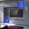 Meuble TV design moderne