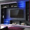 Meuble TV design moderne