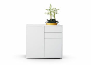 commode avec tiroir pas cher