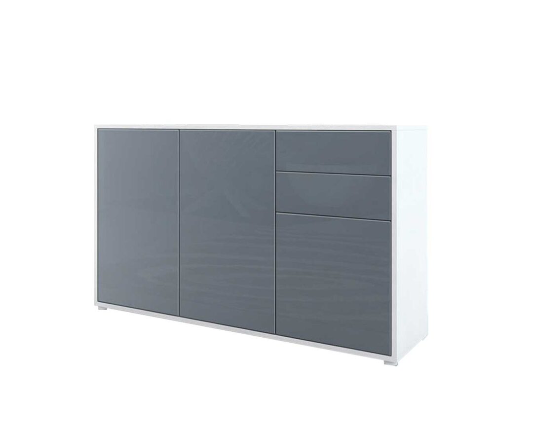 Sitemapcdatahttpfedykniqoocomcommode Blanche Pas Chernull