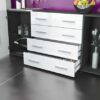 Bahutbuffetdesignnoircm
