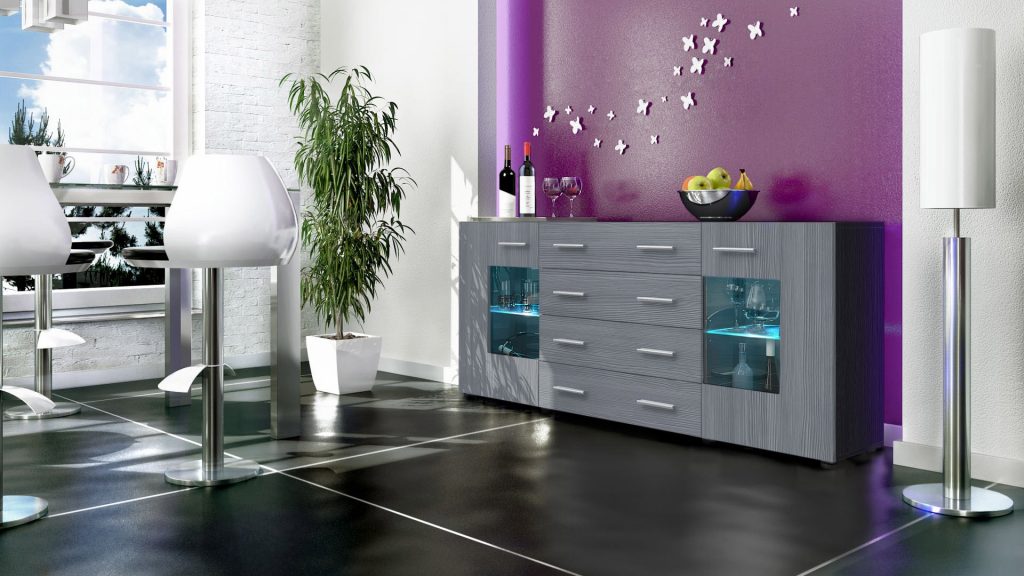 Bahutbuffetdesignnoircm