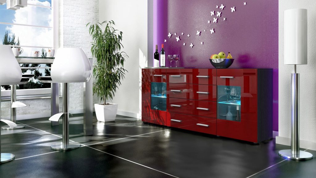 Bahutbuffetdesignnoircm