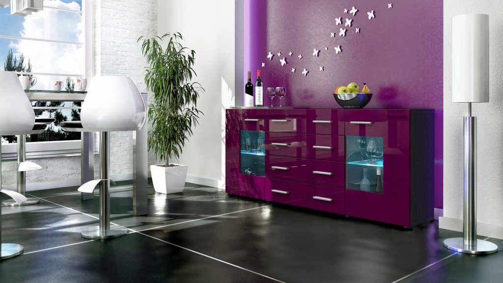 Bahutbuffetdesignnoircm