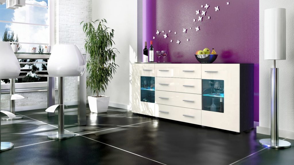 Bahutbuffetdesignnoircm
