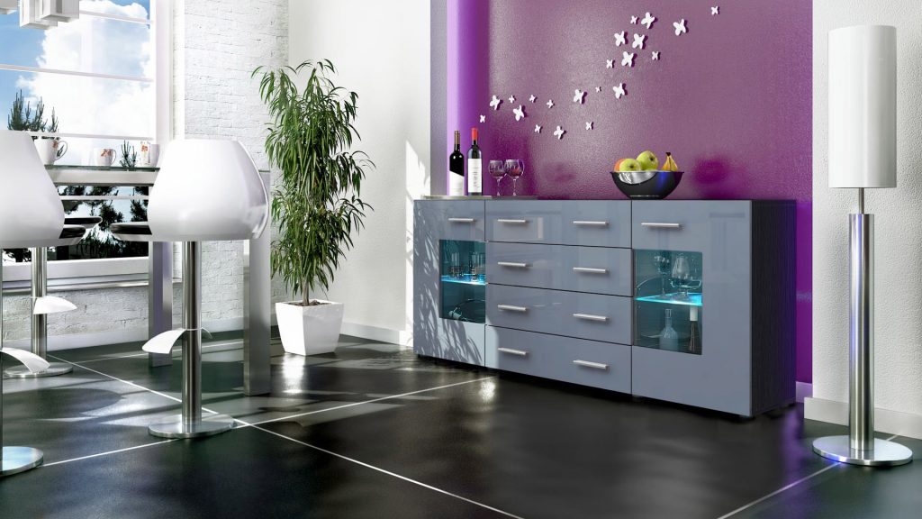 Bahutbuffetdesignnoircm