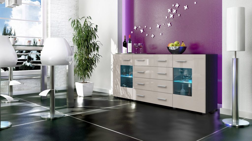 Bahutbuffetdesignnoircm