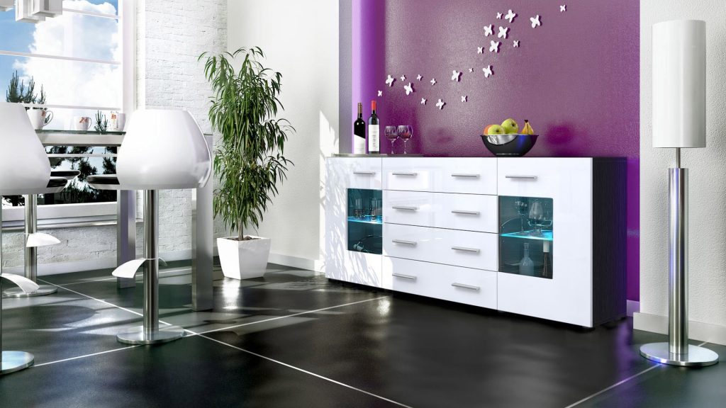 Bahutbuffetdesignnoircm