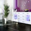 Bahutbuffetdesignblanccm