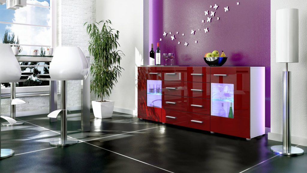 Bahutbuffetdesignblanccm