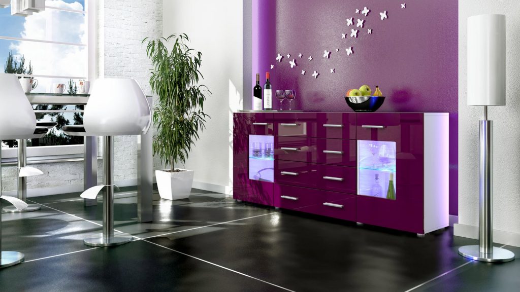 Bahutbuffetdesignblanccm