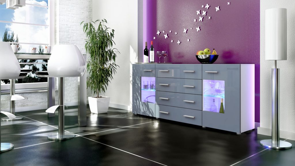 Bahutbuffetdesignblanccm