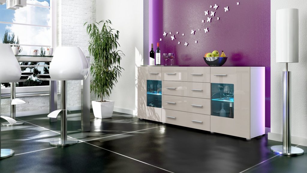 Bahutbuffetdesignblanccm