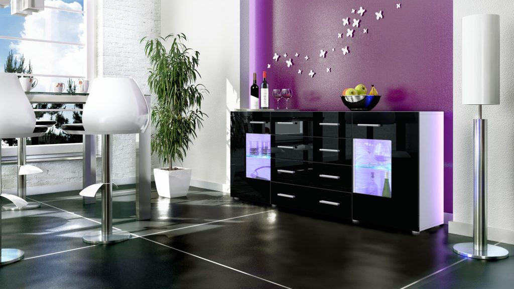 Bahutbuffetdesignblanccm