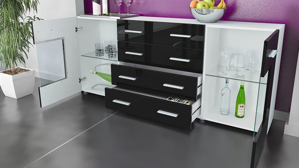 Bahutbuffetdesignblanccm