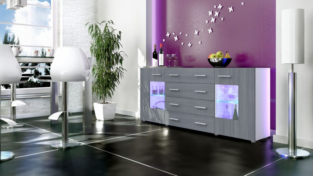 Bahutbuffetdesignblanccm