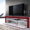 Banc TV de salon