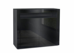 commode de rangement