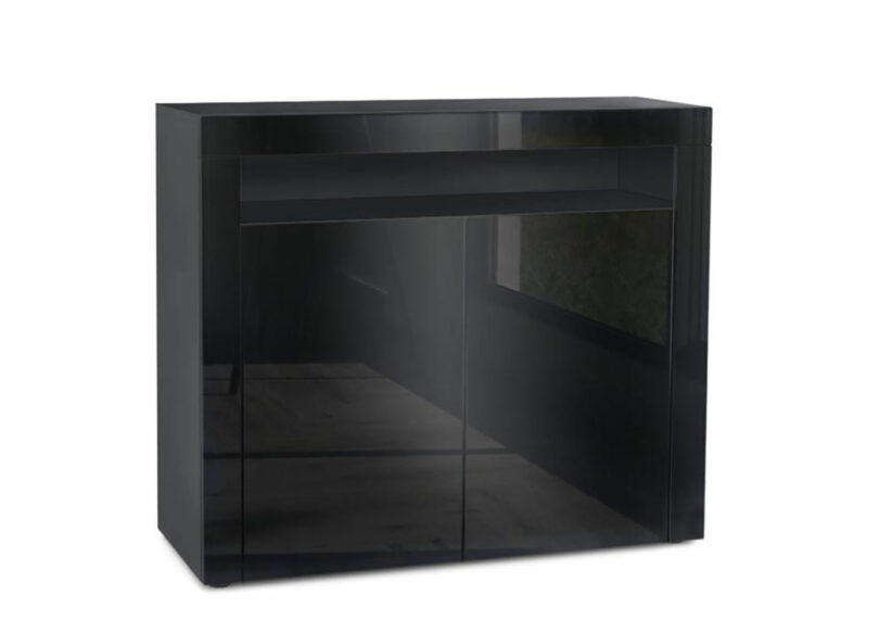 commode de rangement