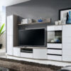 Meuble tv m