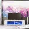 MeubleTVdesignrangementsouvertscm