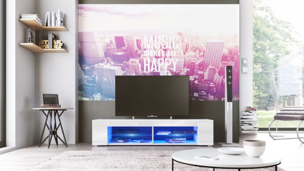 MeubleTVdesignrangementsouvertscm