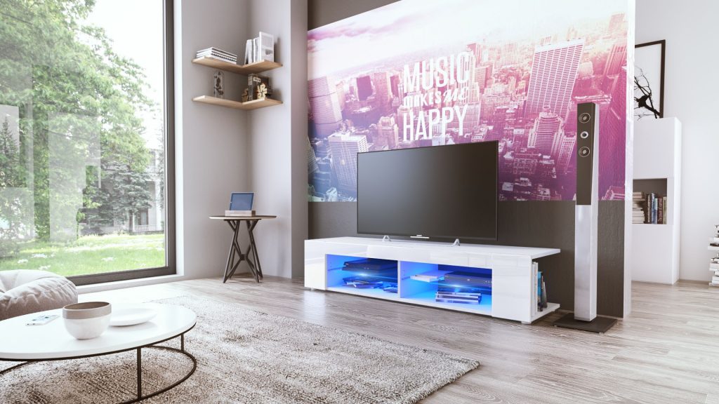 MeubleTVdesignrangementsouvertscm