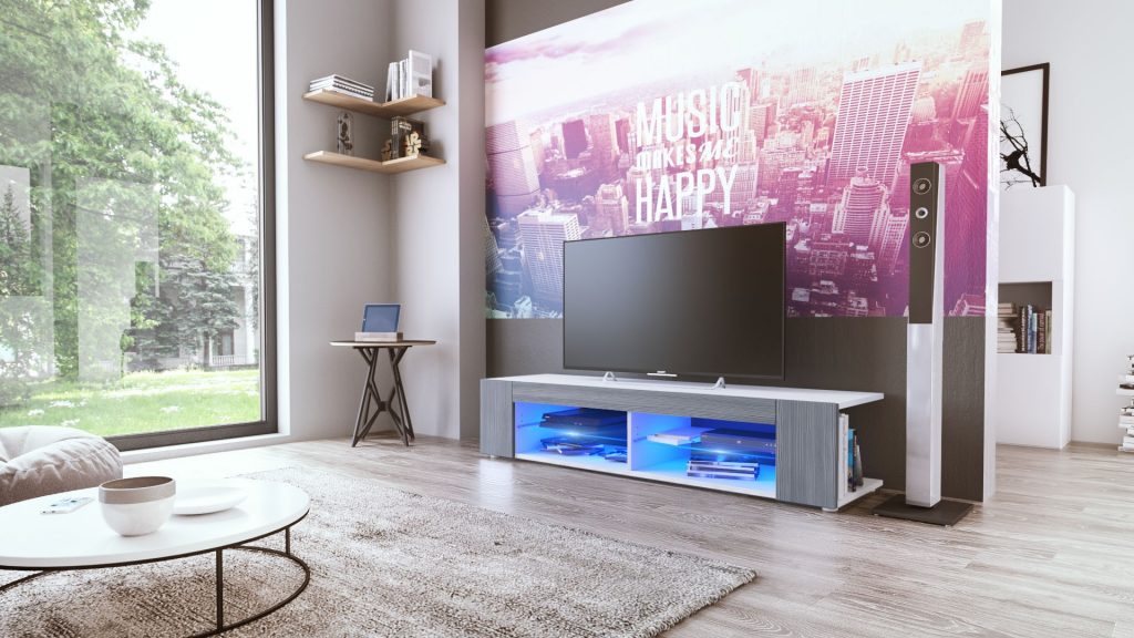 MeubleTVdesignrangementsouvertscm