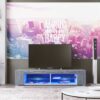 MeubleTVdesignrangementsouvertscm