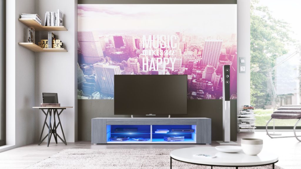 MeubleTVdesignrangementsouvertscm