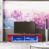 MeubleTVdesignrangementsouvertscm