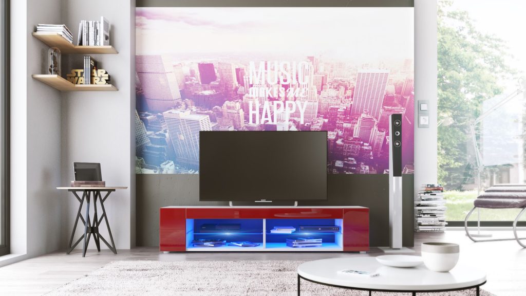 MeubleTVdesignrangementsouvertscm