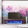 MeubleTVdesignrangementsouvertscm