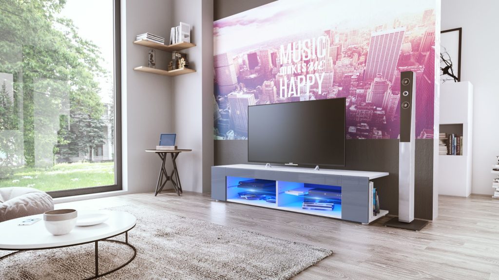 MeubleTVdesignrangementsouvertscm