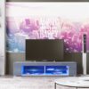 MeubleTVdesignrangementsouvertscm