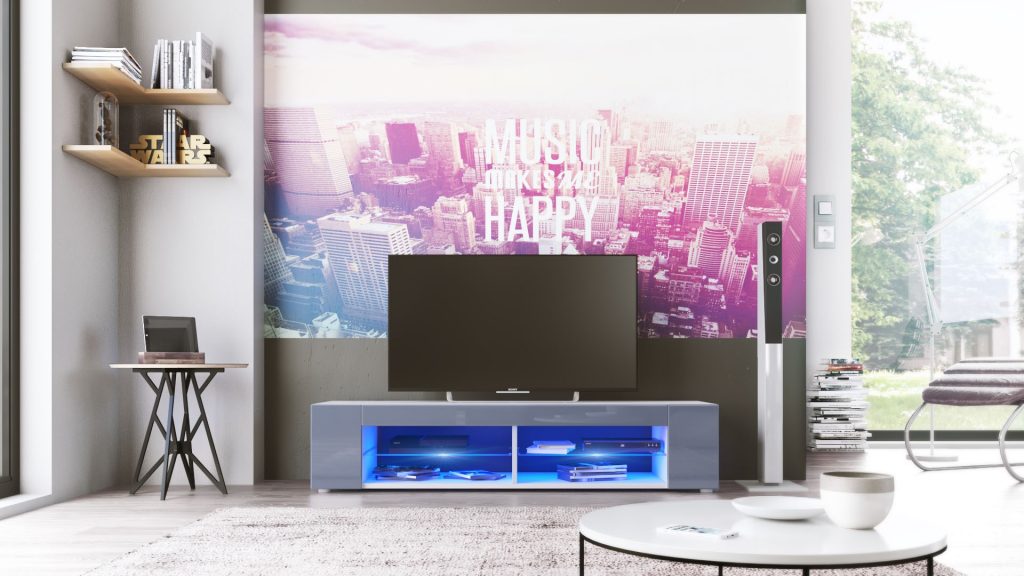 MeubleTVdesignrangementsouvertscm