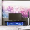 MeubleTVdesignrangementsouvertscm