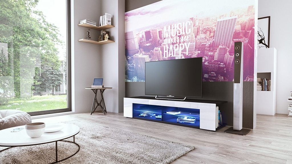 MeubleTVbasdesigncm