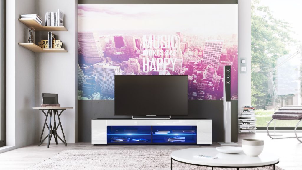 MeubleTVbasdesigncm