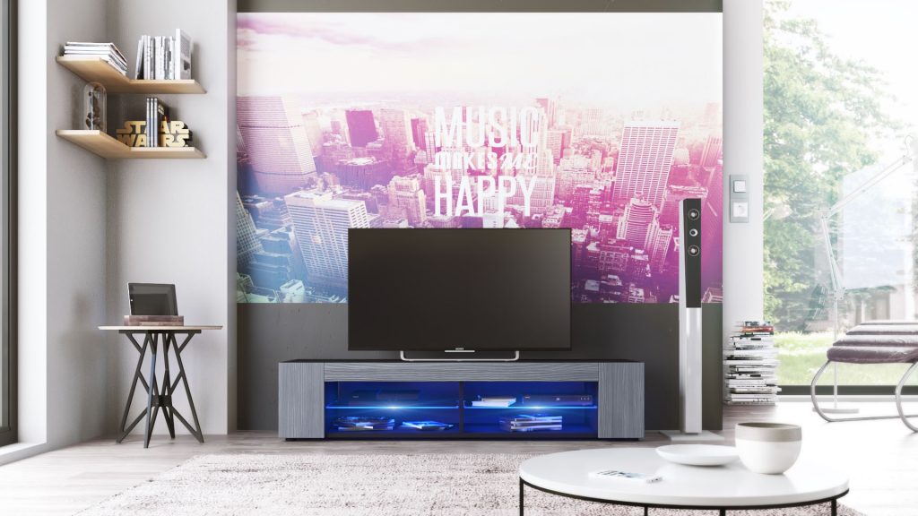 MeubleTVbasdesigncm
