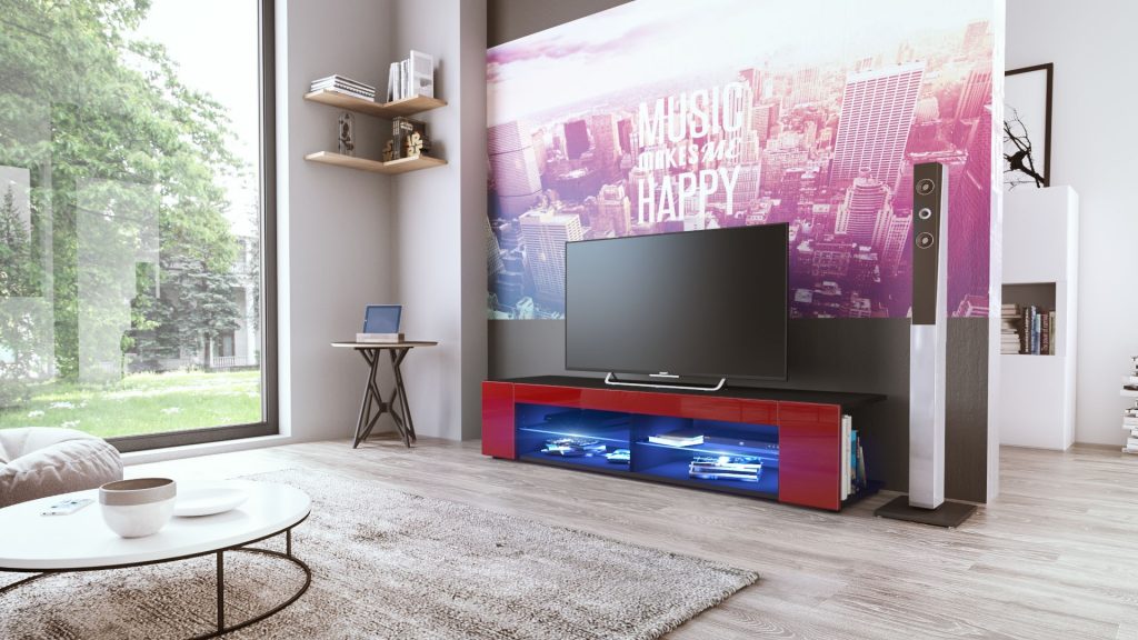 MeubleTVbasdesigncm