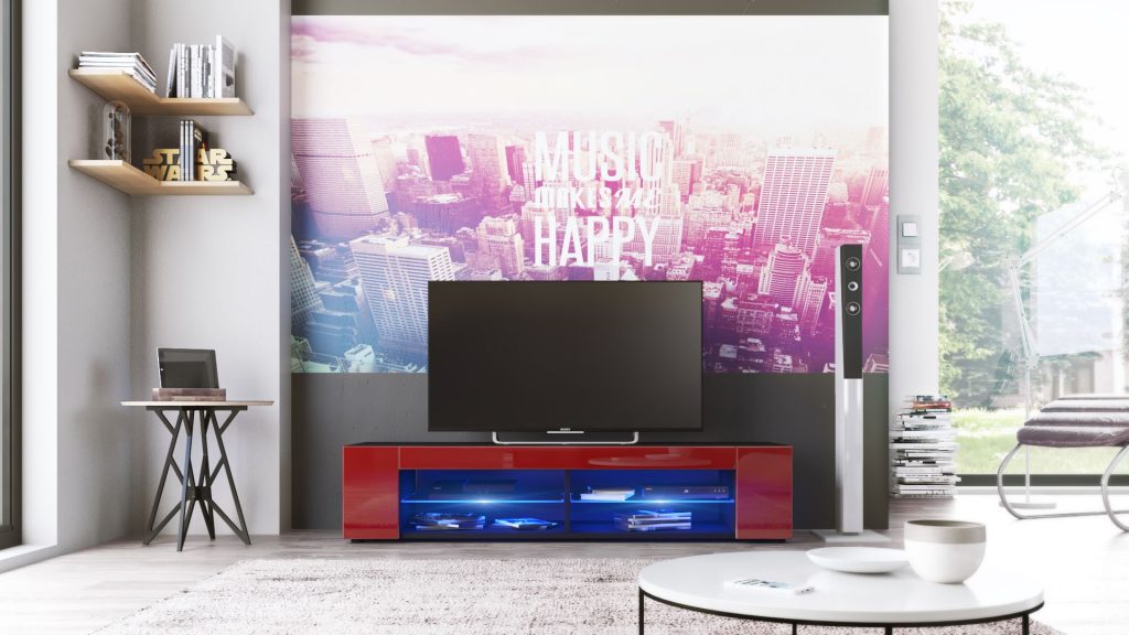MeubleTVbasdesigncm