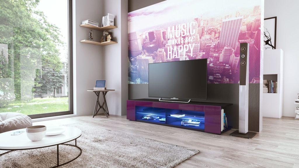 MeubleTVbasdesigncm