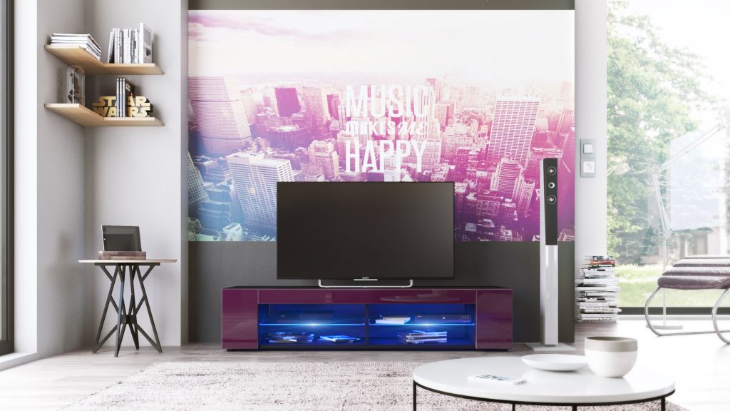 MeubleTVbasdesigncm